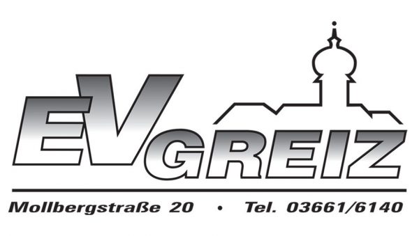 Energieversorgung Greiz GmbH
