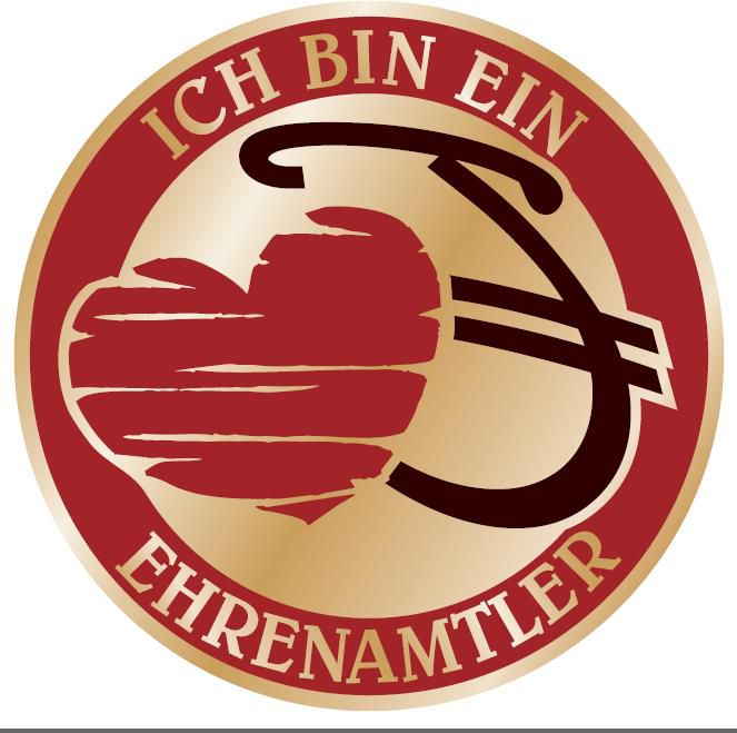 Logo ehrenamtler-lEHMANN