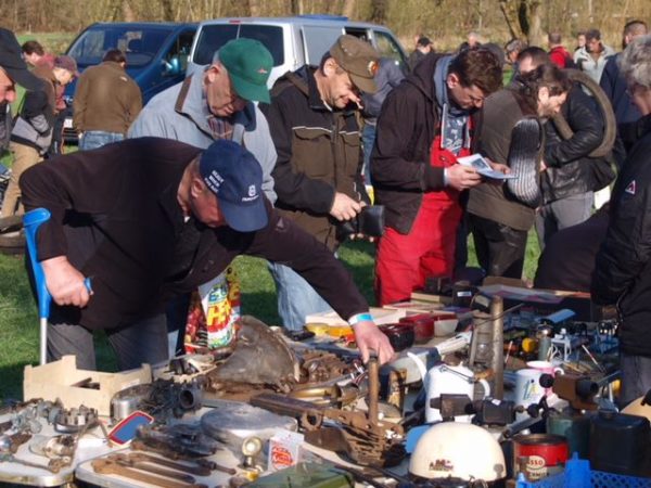 Foto: Peter Reichardt